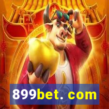 899bet. com